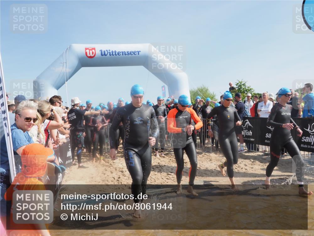 22.06.2025 - Viking Triathlon MichiJ http://msf.ph/oto/8061944 22.06.2025 10:07:16 Schwimmen 123, 190, 201, 202, 223, 267, 273, 326, 333, 402, 425, 463, 519, 607, 637 meine-sportfotos.de