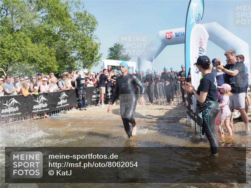 22.06.2025 - Viking Triathlon KatJ http://msf.ph/oto/8062054 22.06.2025 10:01:19 Schwimmen 38, 53, 173, 203, 214, 216, 224, 284, 287, 311, 330, 341, 393, 444, 643 meine-sportfotos.de