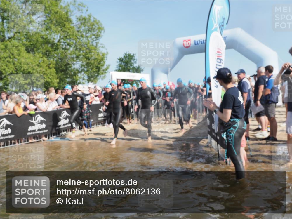 22.06.2025 - Viking Triathlon KatJ http://msf.ph/oto/8062136 22.06.2025 10:01:22 Schwimmen 38, 53, 173, 203, 214, 216, 224, 284, 287, 311, 341, 381, 393, 444, 643 meine-sportfotos.de
