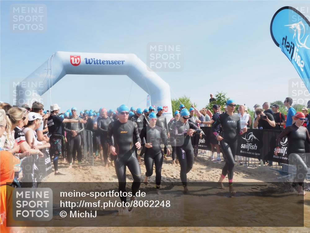 22.06.2025 - Viking Triathlon MichiJ http://msf.ph/oto/8062248 22.06.2025 10:07:37 Schwimmen 23, 121, 143, 213, 235, 270, 285, 317, 342, 353, 363, 436, 476, 484, 547, 615, 621 meine-sportfotos.de