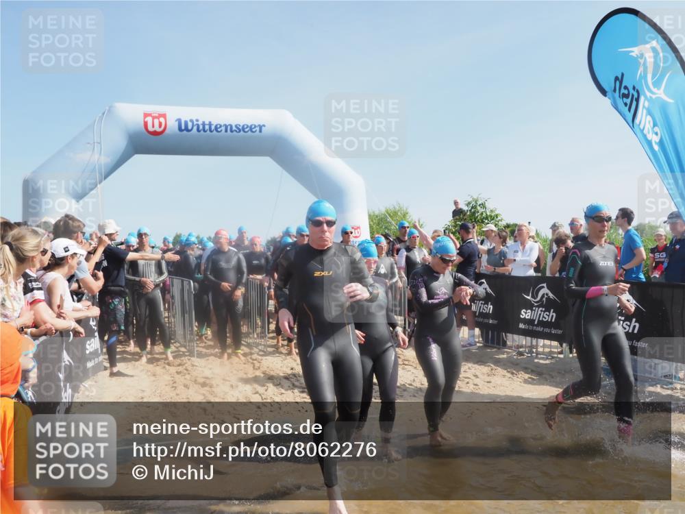 22.06.2025 - Viking Triathlon MichiJ http://msf.ph/oto/8062276 22.06.2025 10:07:37 Schwimmen 23, 121, 143, 213, 235, 270, 285, 317, 342, 353, 363, 436, 476, 484, 547, 615, 621 meine-sportfotos.de
