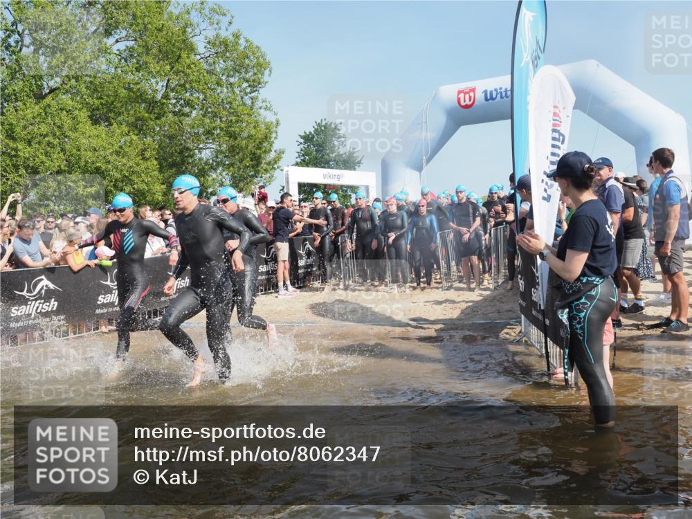 22.06.2025 - Viking Triathlon KatJ http://msf.ph/oto/8062347 22.06.2025 10:01:29 Schwimmen 99, 162, 203, 216, 224, 226, 237, 272, 381, 393, 399, 461, 507, 510, 626 meine-sportfotos.de