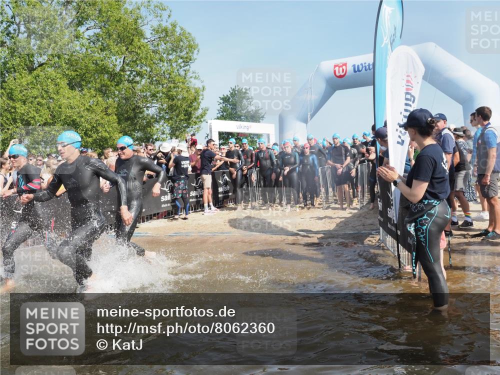 22.06.2025 - Viking Triathlon KatJ http://msf.ph/oto/8062360 22.06.2025 10:01:29 Schwimmen 99, 162, 203, 216, 224, 226, 237, 272, 381, 393, 399, 461, 507, 510, 626 meine-sportfotos.de