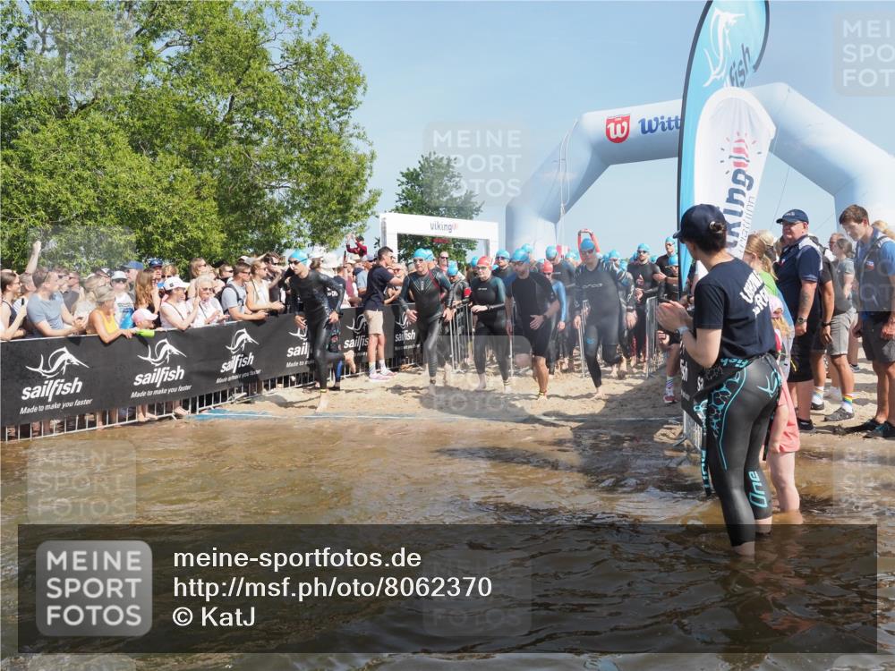 22.06.2025 - Viking Triathlon KatJ http://msf.ph/oto/8062370 22.06.2025 10:01:32 Schwimmen 99, 162, 203, 216, 224, 226, 237, 272, 381, 393, 399, 461, 507, 510, 626 meine-sportfotos.de