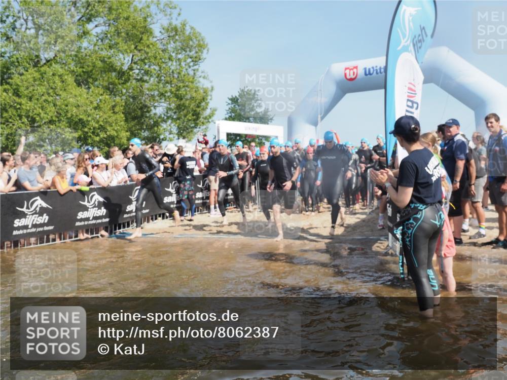 22.06.2025 - Viking Triathlon KatJ http://msf.ph/oto/8062387 22.06.2025 10:01:32 Schwimmen 99, 162, 203, 216, 224, 226, 237, 272, 381, 393, 399, 461, 507, 510, 626 meine-sportfotos.de