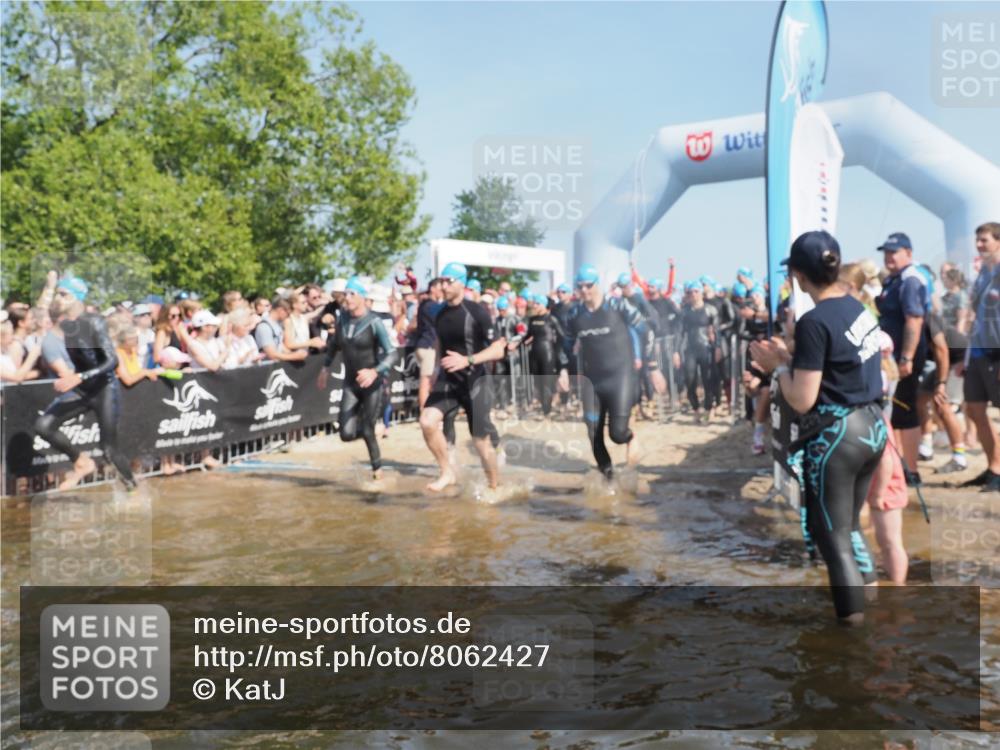 22.06.2025 - Viking Triathlon KatJ http://msf.ph/oto/8062427 22.06.2025 10:01:33 Schwimmen 99, 162, 203, 216, 224, 226, 237, 272, 381, 393, 399, 461, 507, 510, 626 meine-sportfotos.de