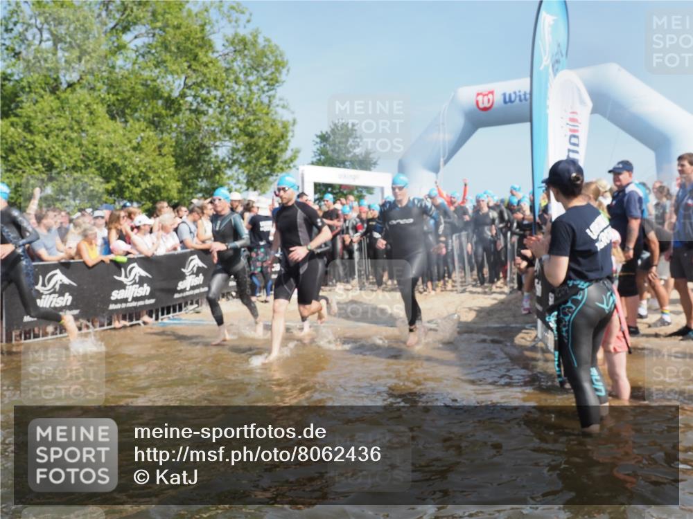 22.06.2025 - Viking Triathlon KatJ http://msf.ph/oto/8062436 22.06.2025 10:01:33 Schwimmen 99, 162, 203, 216, 224, 226, 237, 272, 381, 393, 399, 461, 507, 510, 626 meine-sportfotos.de