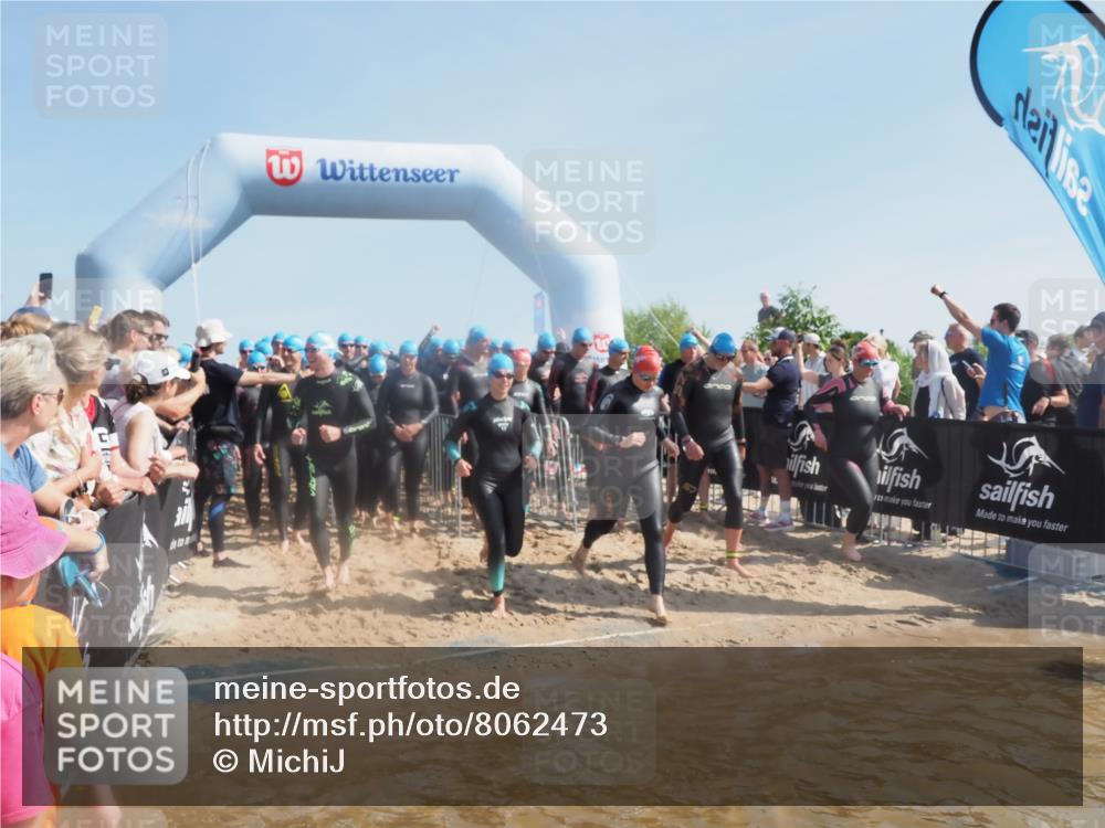 22.06.2025 - Viking Triathlon MichiJ http://msf.ph/oto/8062473 22.06.2025 10:07:50 Schwimmen 16, 31, 76, 95, 102, 130, 263, 292, 372, 453, 477, 503, 624, 650 meine-sportfotos.de