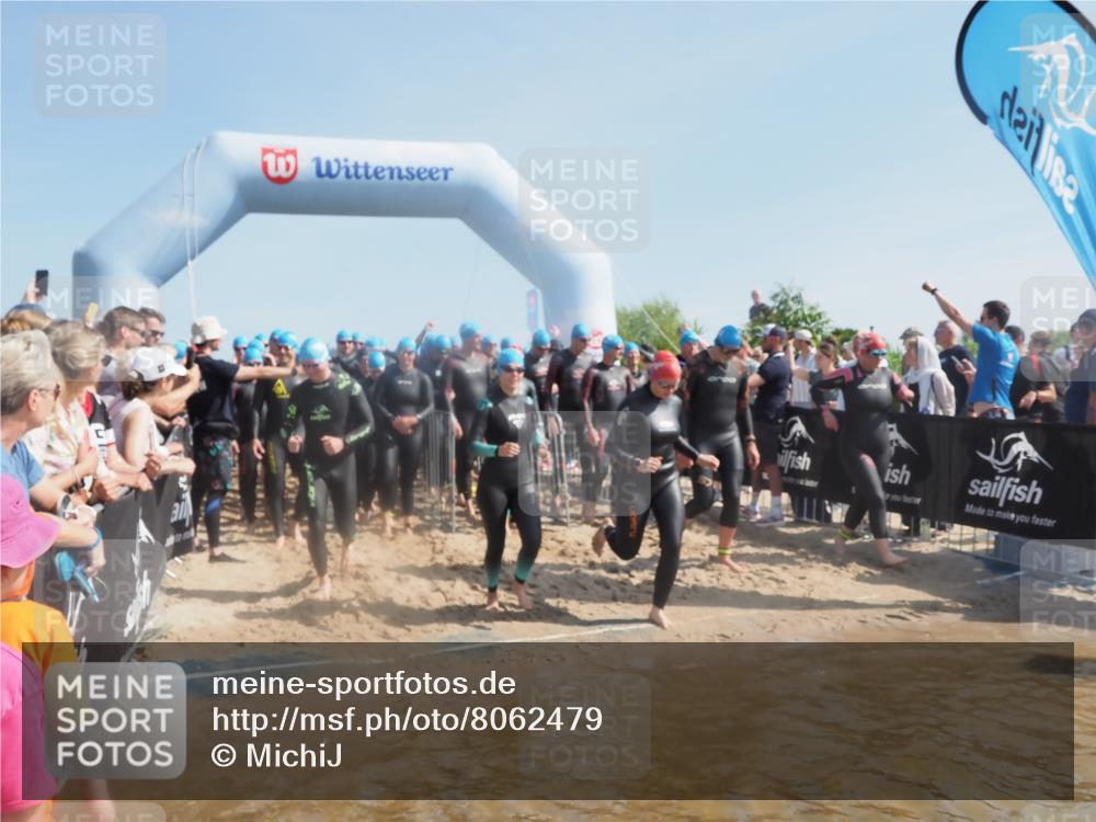 22.06.2025 - Viking Triathlon MichiJ http://msf.ph/oto/8062479 22.06.2025 10:07:50 Schwimmen 16, 31, 76, 95, 102, 130, 263, 292, 372, 453, 477, 503, 624, 650 meine-sportfotos.de