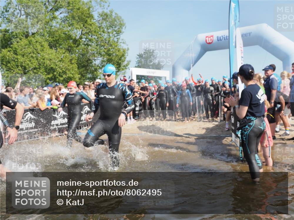 22.06.2025 - Viking Triathlon KatJ http://msf.ph/oto/8062495 22.06.2025 10:01:34 Schwimmen 99, 162, 226, 237, 272, 381, 399, 461, 507, 510, 626 meine-sportfotos.de