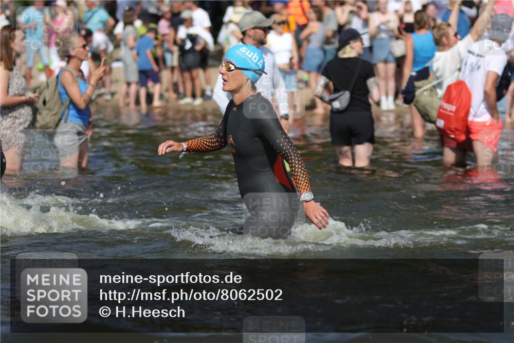 22.06.2025 - Viking Triathlon H.Heesch http://msf.ph/oto/8062502 22.06.2025 10:06:00 Schwimmen 68, 144, 169, 249, 269, 390, 397, 441, 442, 460, 465, 489, 508, 644 meine-sportfotos.de