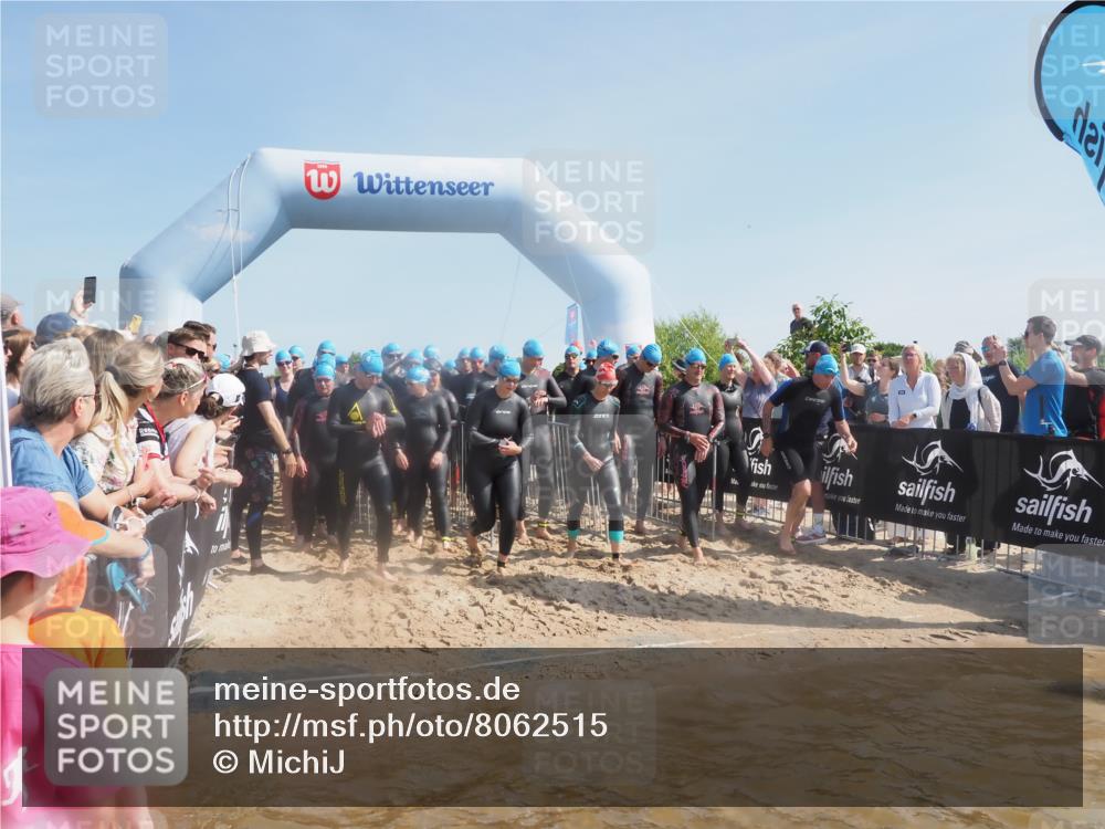 22.06.2025 - Viking Triathlon MichiJ http://msf.ph/oto/8062515 22.06.2025 10:07:55 Schwimmen 31, 76, 95, 130, 292, 308, 372, 412, 452, 453, 477, 523, 647, 650 meine-sportfotos.de