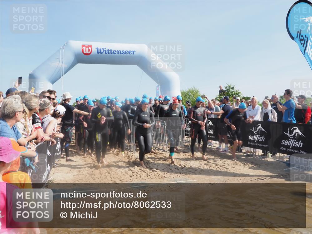 22.06.2025 - Viking Triathlon MichiJ http://msf.ph/oto/8062533 22.06.2025 10:07:55 Schwimmen 31, 76, 95, 130, 292, 308, 372, 412, 452, 453, 477, 523, 647, 650 meine-sportfotos.de