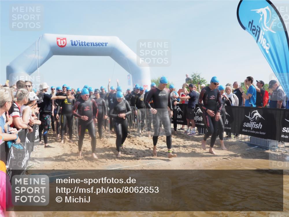 22.06.2025 - Viking Triathlon MichiJ http://msf.ph/oto/8062653 22.06.2025 10:08:02 Schwimmen 31, 130, 206, 268, 292, 308, 412, 422, 452, 466, 523, 543, 647, 650 meine-sportfotos.de
