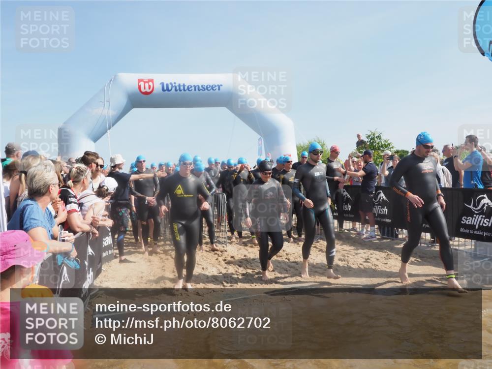 22.06.2025 - Viking Triathlon MichiJ http://msf.ph/oto/8062702 22.06.2025 10:08:06 Schwimmen 51, 106, 116, 206, 268, 308, 378, 412, 422, 452, 466, 480, 523, 543, 647 meine-sportfotos.de