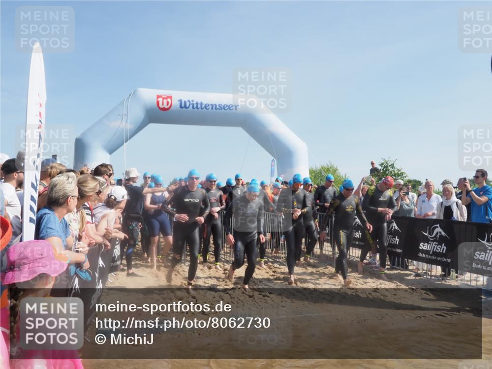 22.06.2025 - Viking Triathlon MichiJ http://msf.ph/oto/8062730 22.06.2025 10:08:10 Schwimmen 51, 106, 116, 206, 225, 268, 378, 403, 406, 410, 422, 466, 480, 543, 638 meine-sportfotos.de