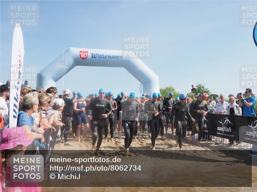 22.06.2025 - Viking Triathlon MichiJ http://msf.ph/oto/8062734 22.06.2025 10:08:10 Schwimmen 51, 106, 116, 206, 225, 268, 378, 403, 406, 410, 422, 466, 480, 543, 638 meine-sportfotos.de