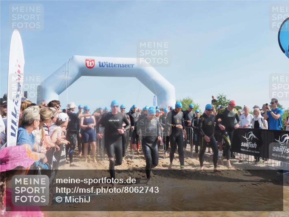 22.06.2025 - Viking Triathlon MichiJ http://msf.ph/oto/8062743 22.06.2025 10:08:10 Schwimmen 51, 106, 116, 206, 225, 268, 378, 403, 406, 410, 422, 466, 480, 543, 638 meine-sportfotos.de