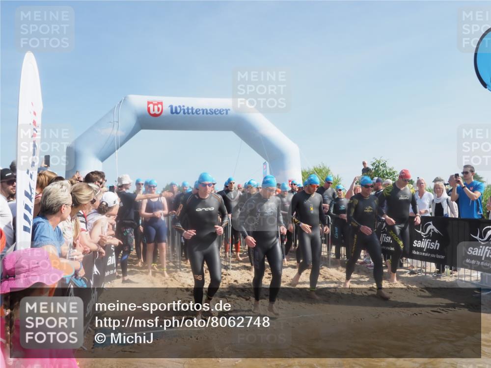 22.06.2025 - Viking Triathlon MichiJ http://msf.ph/oto/8062748 22.06.2025 10:08:11 Schwimmen 51, 106, 116, 206, 225, 268, 378, 403, 406, 410, 422, 466, 480, 543, 638 meine-sportfotos.de