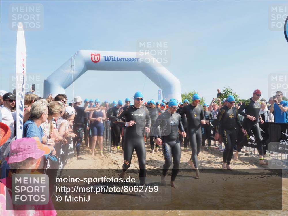 22.06.2025 - Viking Triathlon MichiJ http://msf.ph/oto/8062759 22.06.2025 10:08:11 Schwimmen 51, 106, 116, 206, 225, 268, 378, 403, 406, 410, 422, 466, 480, 543, 638 meine-sportfotos.de