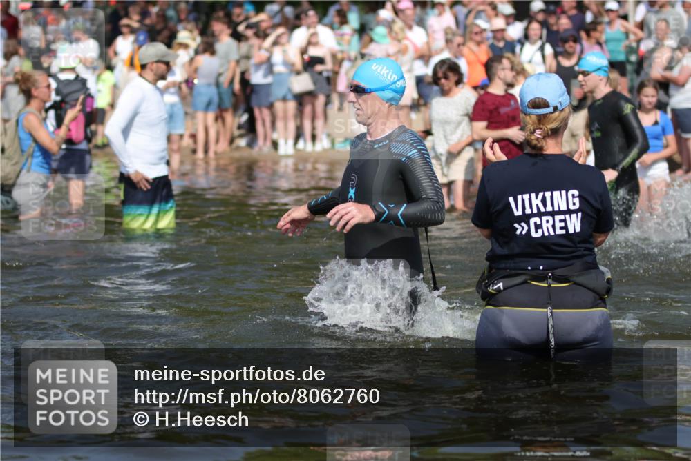 22.06.2025 - Viking Triathlon H.Heesch http://msf.ph/oto/8062760 22.06.2025 10:06:57 Schwimmen 66, 183, 244, 290, 318, 321, 337, 369, 467, 468, 479, 494, 498, 525, 533 meine-sportfotos.de