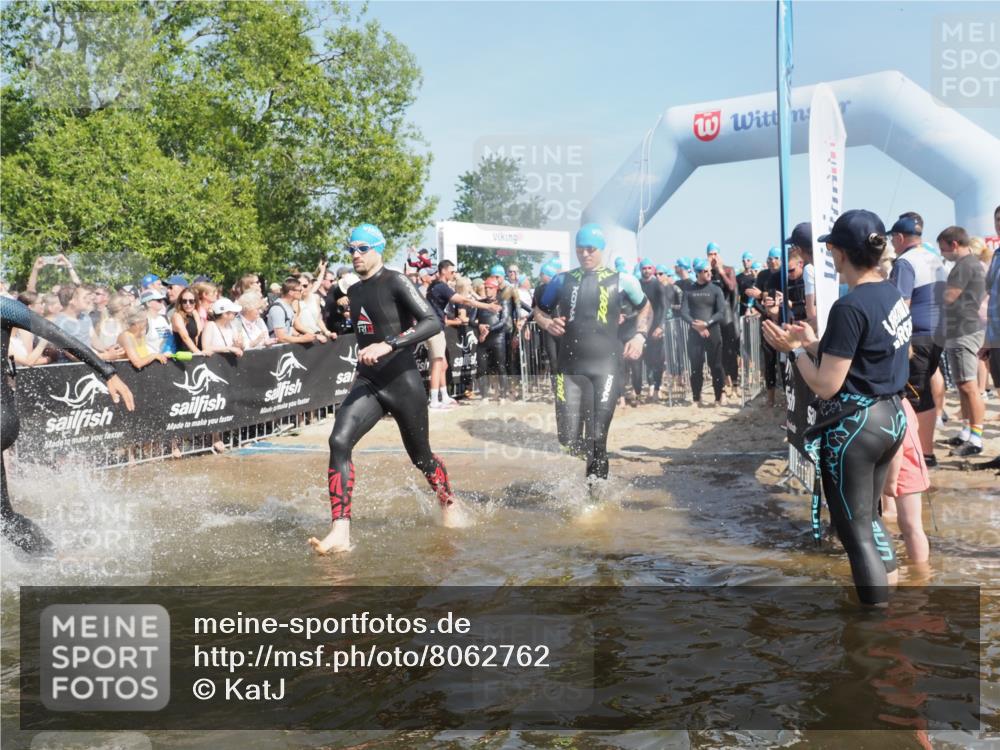 22.06.2025 - Viking Triathlon KatJ http://msf.ph/oto/8062762 22.06.2025 10:01:44 Schwimmen 19, 33, 125, 158, 170, 271, 310, 320, 344, 355, 438, 496, 555, 604 meine-sportfotos.de