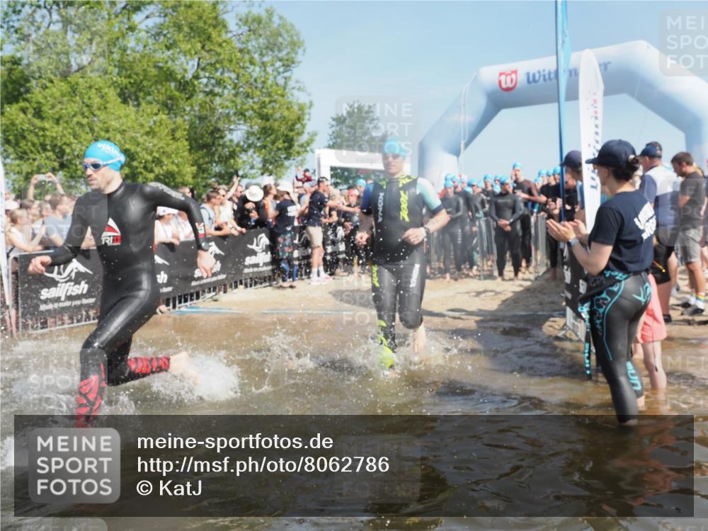 22.06.2025 - Viking Triathlon KatJ http://msf.ph/oto/8062786 22.06.2025 10:01:44 Schwimmen 19, 33, 125, 158, 170, 271, 310, 320, 344, 355, 438, 496, 555, 604 meine-sportfotos.de