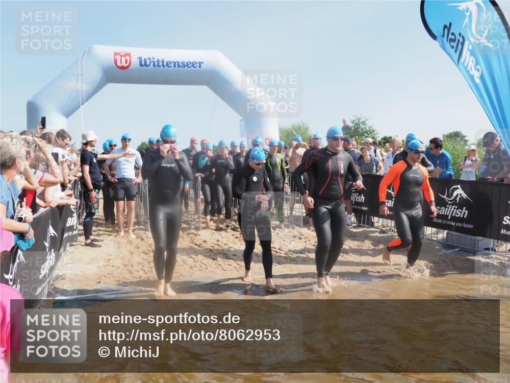 22.06.2025 - Viking Triathlon MichiJ http://msf.ph/oto/8062953 22.06.2025 10:08:28 Schwimmen 48, 69, 97, 140, 222, 360, 364, 472, 481, 490, 499, 518, 542 meine-sportfotos.de
