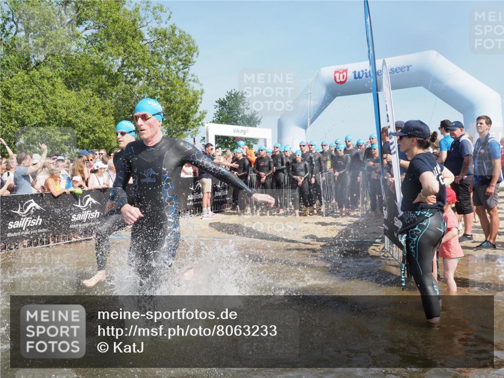 22.06.2025 - Viking Triathlon KatJ http://msf.ph/oto/8063233 22.06.2025 10:02:09 Schwimmen 21, 107, 127, 137, 139, 149, 207, 247, 309, 365, 382, 387, 415, 492, 522 meine-sportfotos.de