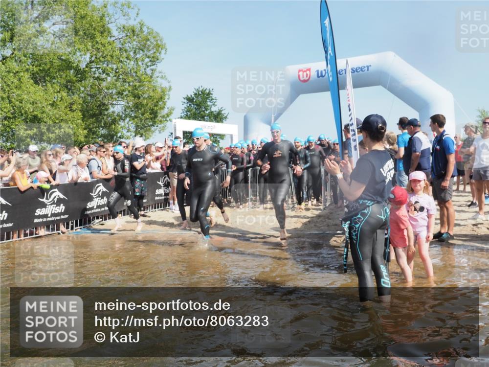 22.06.2025 - Viking Triathlon KatJ http://msf.ph/oto/8063283 22.06.2025 10:02:18 Schwimmen 21, 75, 107, 139, 149, 207, 247, 255, 309, 331, 382, 387, 464, 469, 522 meine-sportfotos.de