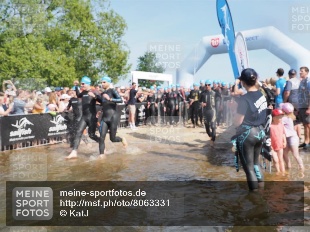 22.06.2025 - Viking Triathlon KatJ http://msf.ph/oto/8063331 22.06.2025 10:02:24 Schwimmen 75, 78, 103, 180, 188, 189, 255, 265, 283, 331, 464, 469, 520, 532, 549 meine-sportfotos.de