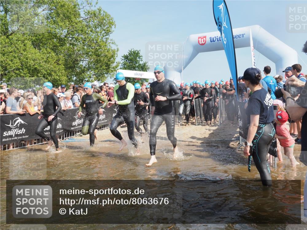 22.06.2025 - Viking Triathlon KatJ http://msf.ph/oto/8063676 22.06.2025 10:03:09 Schwimmen 20, 177, 187, 204, 208, 334, 348, 349, 478, 505, 524, 602, 636, 660 meine-sportfotos.de