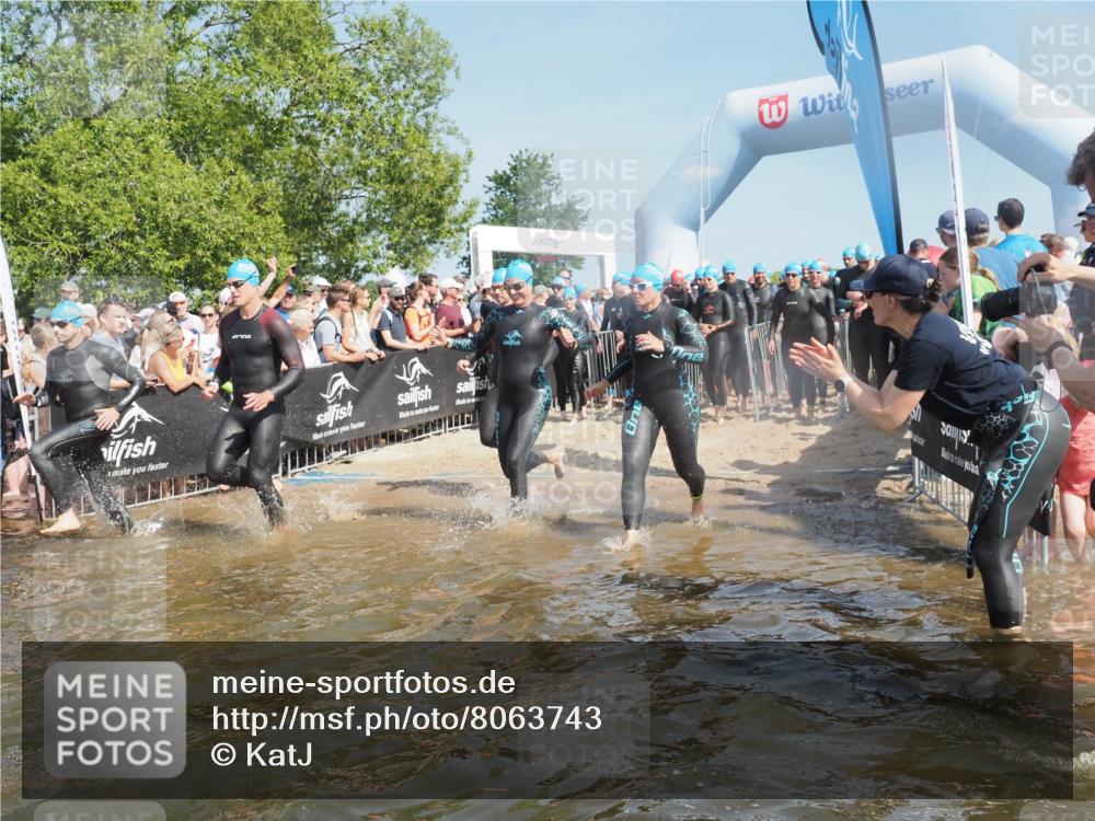22.06.2025 - Viking Triathlon KatJ http://msf.ph/oto/8063743 22.06.2025 10:03:19 Schwimmen 20, 25, 34, 88, 89, 134, 163, 187, 208, 229, 251, 332, 334, 348, 505, 524, 540, 636, 660 meine-sportfotos.de