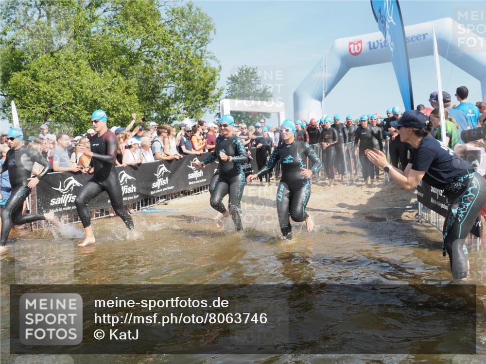 22.06.2025 - Viking Triathlon KatJ http://msf.ph/oto/8063746 22.06.2025 10:03:19 Schwimmen 20, 25, 34, 88, 89, 134, 163, 187, 208, 229, 251, 332, 334, 348, 505, 524, 540, 636, 660 meine-sportfotos.de