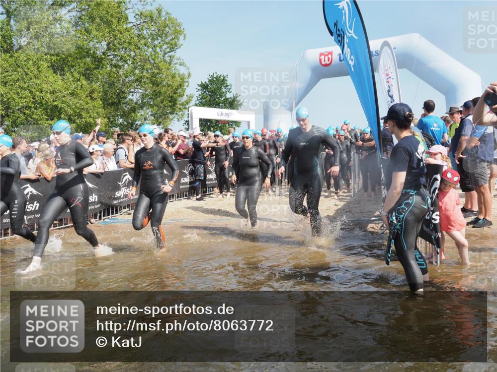 22.06.2025 - Viking Triathlon KatJ http://msf.ph/oto/8063772 22.06.2025 10:03:23 Schwimmen 20, 25, 34, 88, 89, 134, 163, 229, 251, 324, 332, 348, 540, 636, 660 meine-sportfotos.de