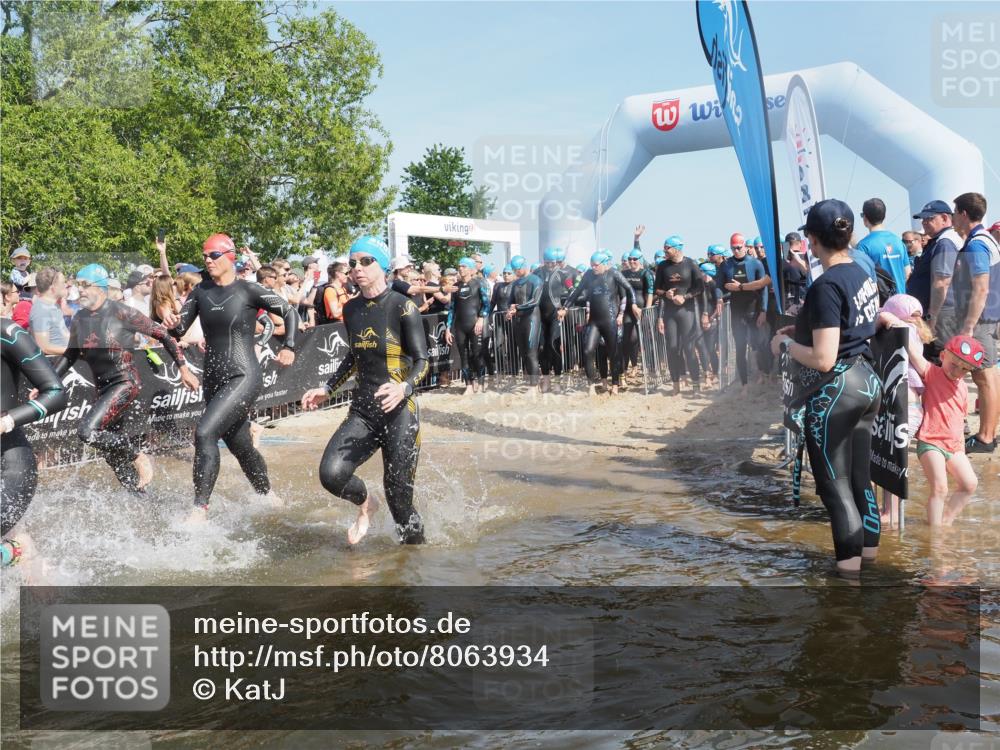 22.06.2025 - Viking Triathlon KatJ http://msf.ph/oto/8063934 22.06.2025 10:03:39 Schwimmen 58, 62, 79, 108, 148, 179, 182, 434, 454, 456, 619, 635, 645, 648, 659 meine-sportfotos.de