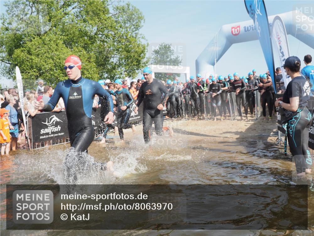 22.06.2025 - Viking Triathlon KatJ http://msf.ph/oto/8063970 22.06.2025 10:03:43 Schwimmen 58, 62, 79, 108, 148, 157, 179, 296, 434, 456, 619, 635, 645, 648, 659 meine-sportfotos.de