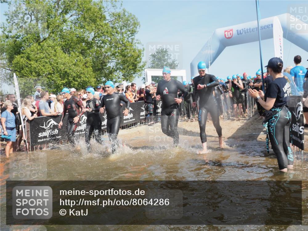 22.06.2025 - Viking Triathlon KatJ http://msf.ph/oto/8064286 22.06.2025 10:04:14 Schwimmen 141, 142, 156, 185, 199, 276, 351, 474, 493, 529 meine-sportfotos.de