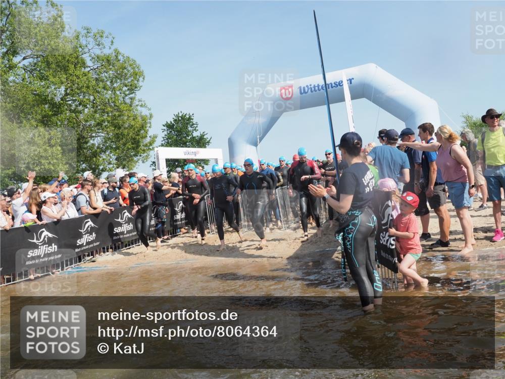 22.06.2025 - Viking Triathlon KatJ http://msf.ph/oto/8064364 22.06.2025 10:04:22 Schwimmen 115, 141, 142, 185, 195, 209, 239, 253, 276, 335, 377, 408, 419, 447, 493 meine-sportfotos.de
