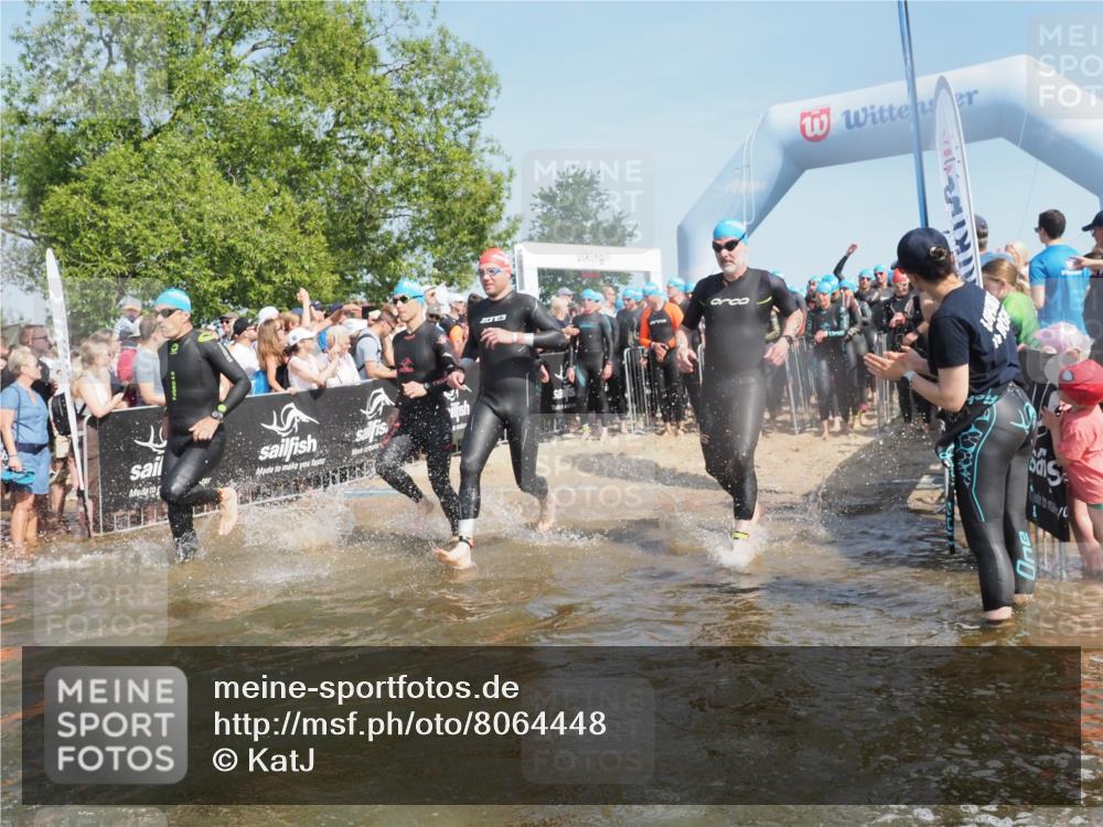 22.06.2025 - Viking Triathlon KatJ http://msf.ph/oto/8064448 22.06.2025 10:04:29 Schwimmen 115, 146, 195, 209, 238, 239, 253, 327, 335, 375, 377, 408, 419, 447, 457, 482, 506, 514, 629, 662 meine-sportfotos.de