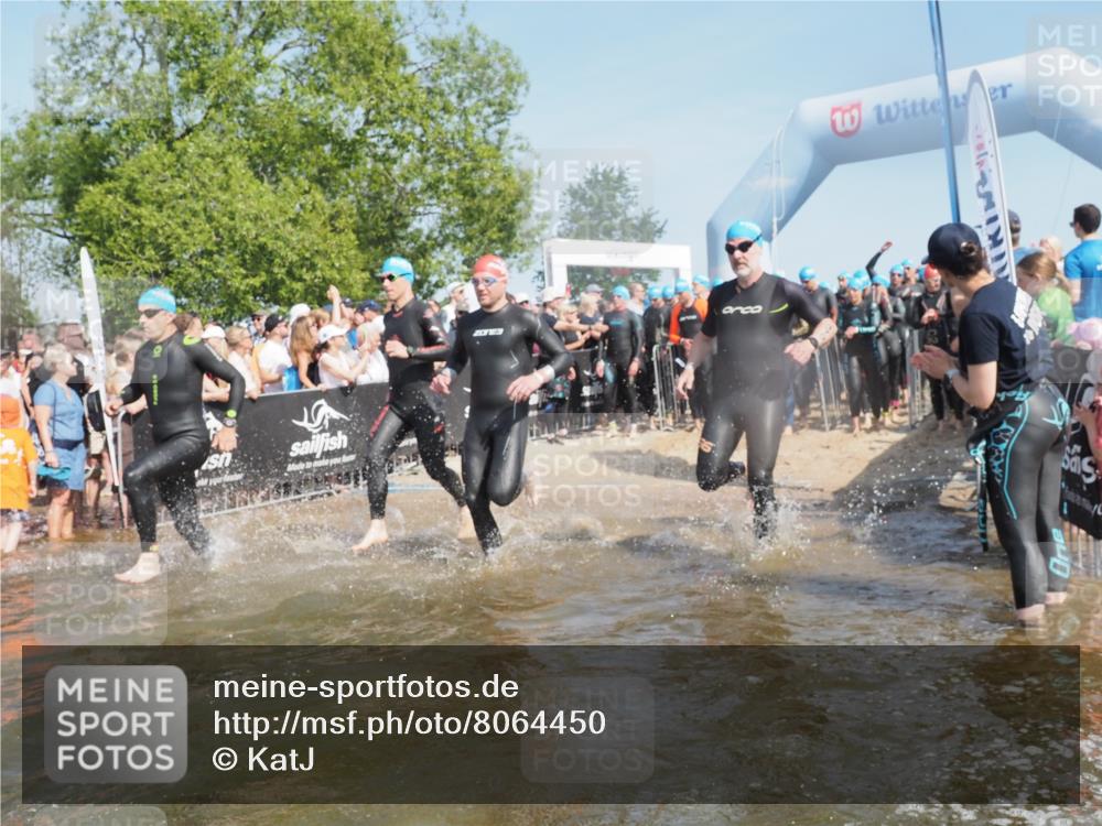 22.06.2025 - Viking Triathlon KatJ http://msf.ph/oto/8064450 22.06.2025 10:04:29 Schwimmen 115, 146, 195, 209, 238, 239, 253, 327, 335, 375, 377, 408, 419, 447, 457, 482, 506, 514, 629, 662 meine-sportfotos.de