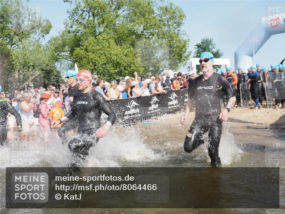 22.06.2025 - Viking Triathlon KatJ http://msf.ph/oto/8064466 22.06.2025 10:04:29 Schwimmen 115, 146, 195, 209, 238, 239, 253, 327, 335, 375, 377, 408, 419, 447, 457, 482, 506, 514, 629, 662 meine-sportfotos.de