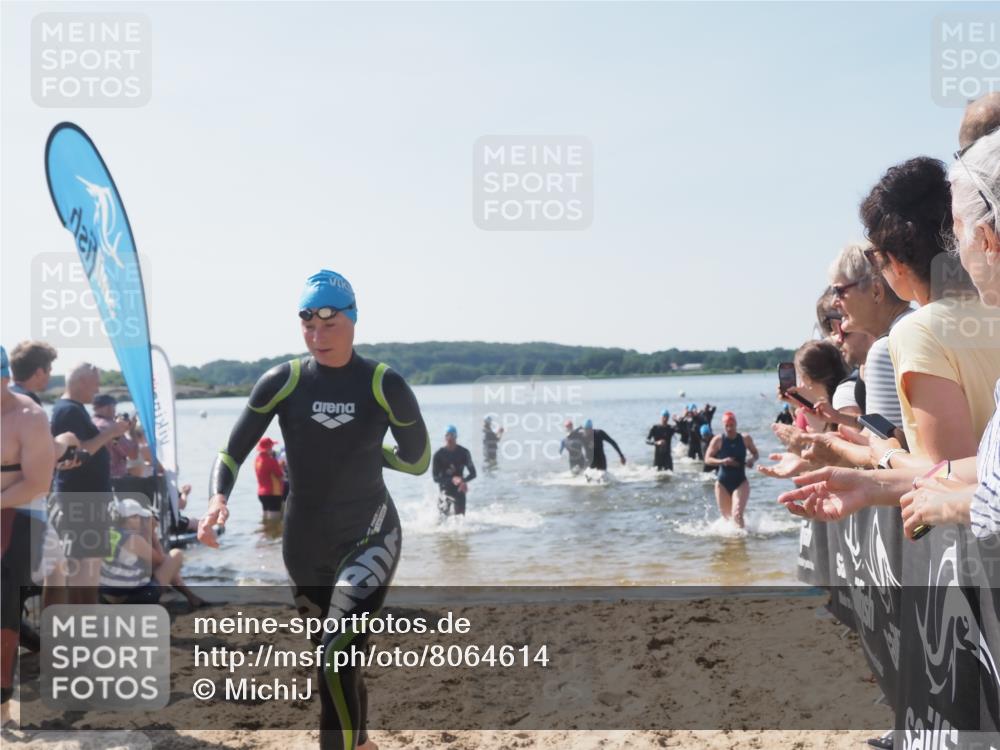 22.06.2025 - Viking Triathlon MichiJ http://msf.ph/oto/8064614 22.06.2025 10:29:02 Schwimmen 7, 12, 15, 152, 200, 310, 384, 414, 443, 604, 628 meine-sportfotos.de