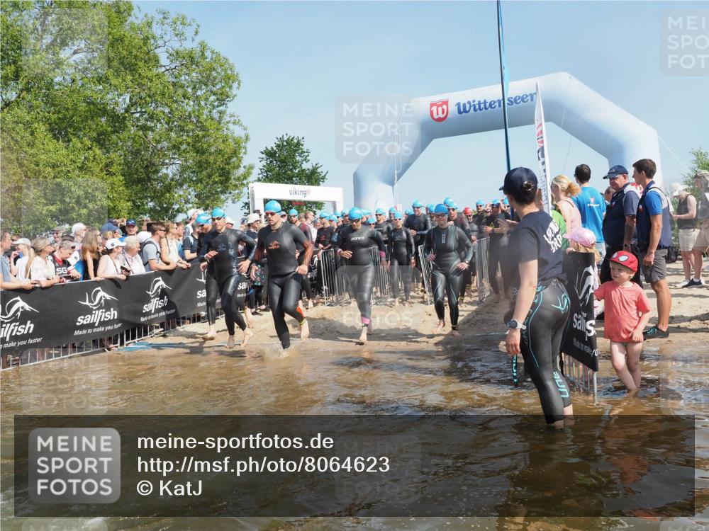 22.06.2025 - Viking Triathlon KatJ http://msf.ph/oto/8064623 22.06.2025 10:04:43 Schwimmen 55, 85, 86, 245, 281, 312, 316, 327, 428, 482, 514, 515, 550 meine-sportfotos.de