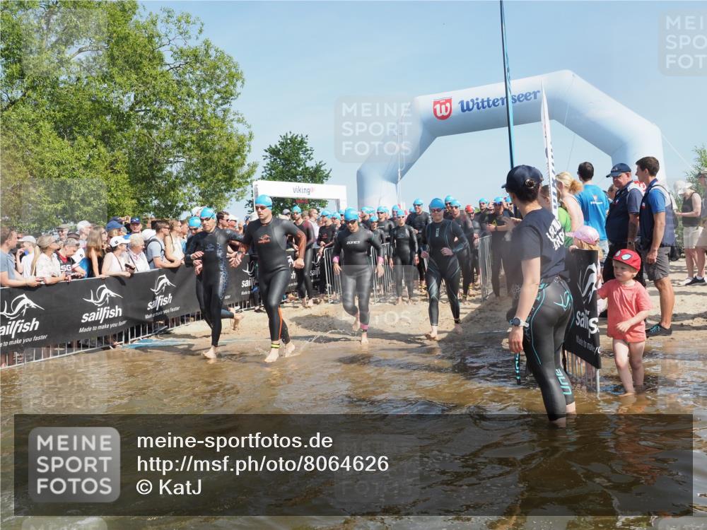 22.06.2025 - Viking Triathlon KatJ http://msf.ph/oto/8064626 22.06.2025 10:04:43 Schwimmen 55, 85, 86, 245, 281, 312, 316, 327, 428, 482, 514, 515, 550 meine-sportfotos.de