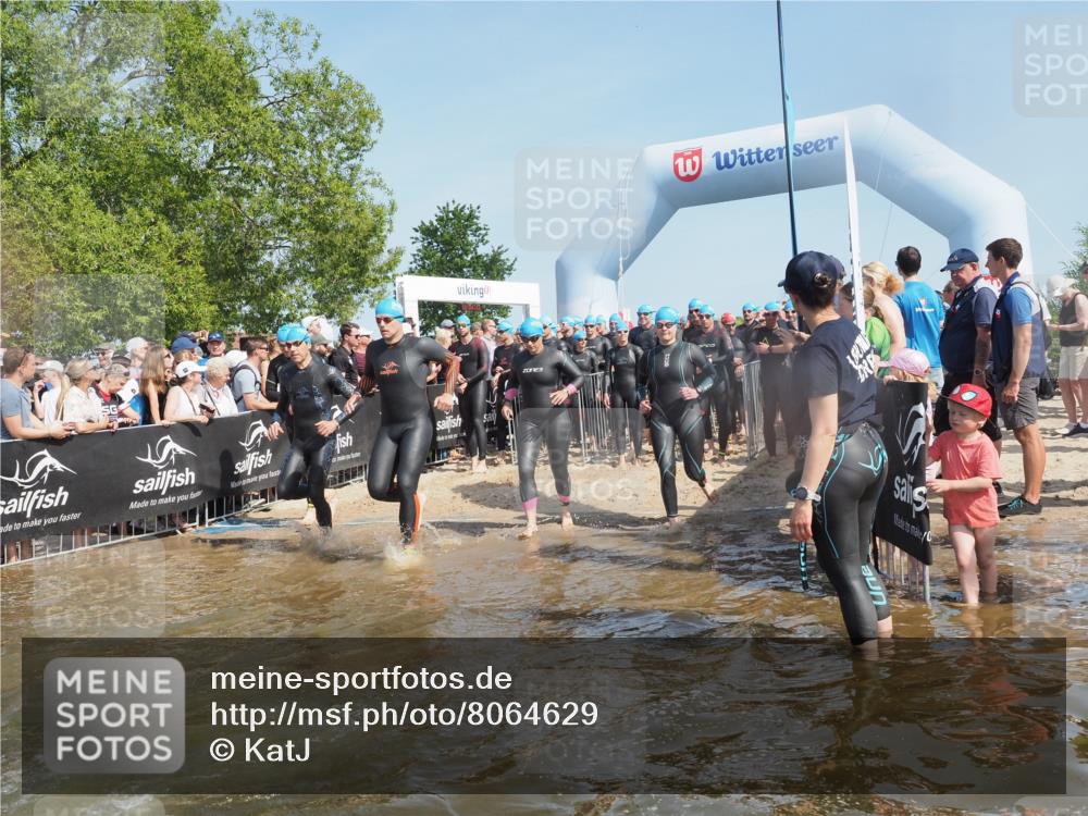 22.06.2025 - Viking Triathlon KatJ http://msf.ph/oto/8064629 22.06.2025 10:04:43 Schwimmen 55, 85, 86, 245, 281, 312, 316, 327, 428, 482, 514, 515, 550 meine-sportfotos.de