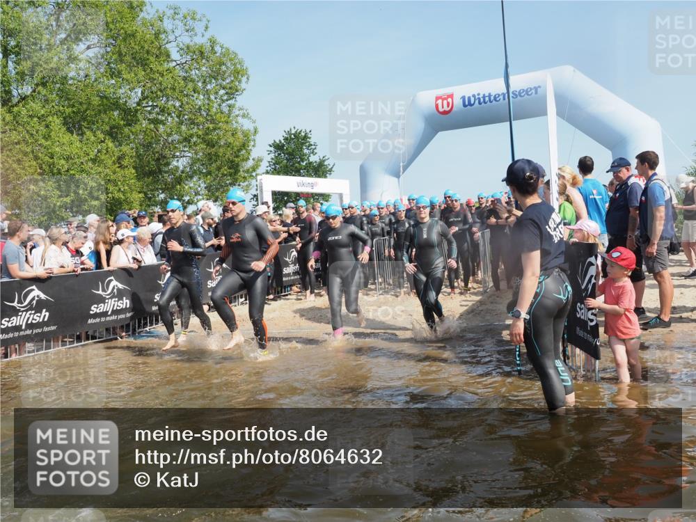 22.06.2025 - Viking Triathlon KatJ http://msf.ph/oto/8064632 22.06.2025 10:04:43 Schwimmen 55, 85, 86, 245, 281, 312, 316, 327, 428, 482, 514, 515, 550 meine-sportfotos.de