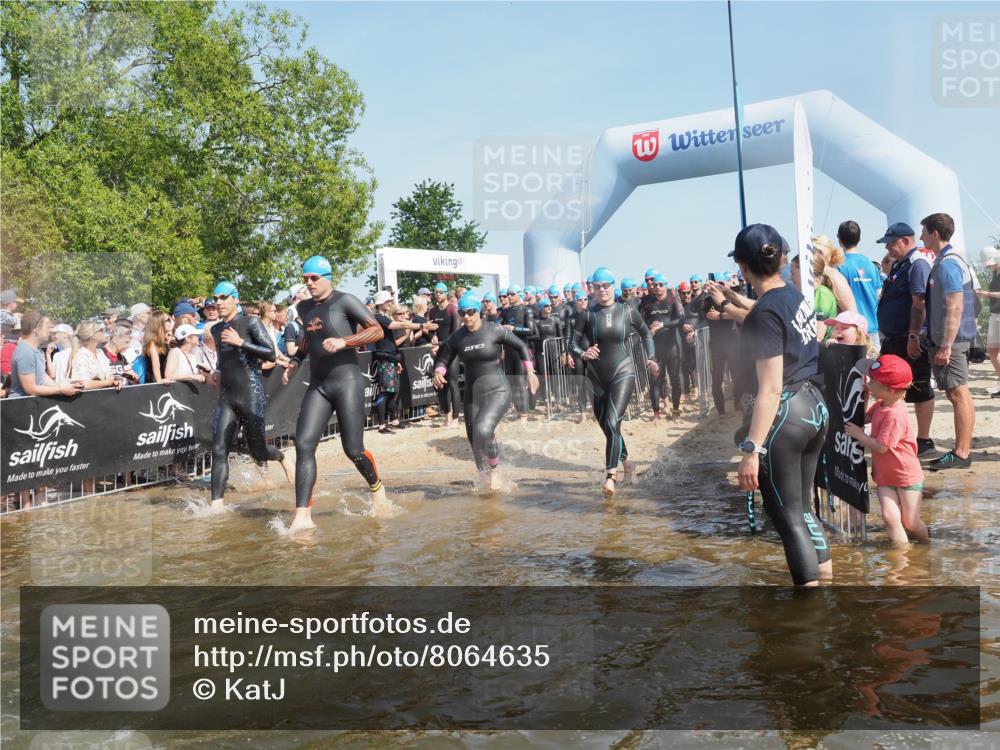 22.06.2025 - Viking Triathlon KatJ http://msf.ph/oto/8064635 22.06.2025 10:04:43 Schwimmen 55, 85, 86, 245, 281, 312, 316, 327, 428, 482, 514, 515, 550 meine-sportfotos.de