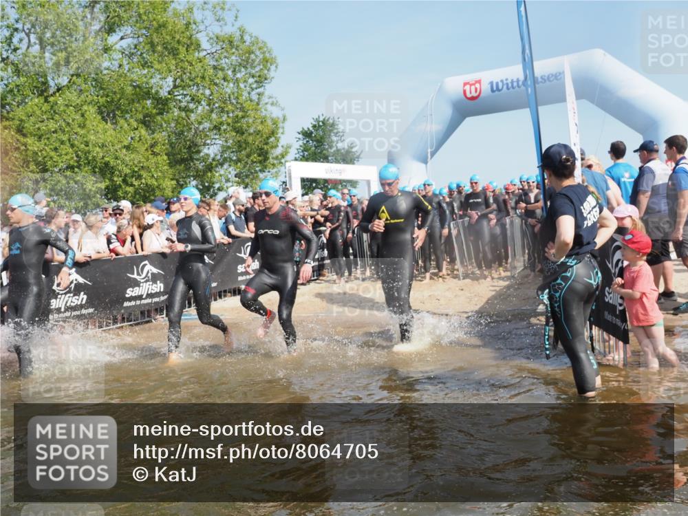 22.06.2025 - Viking Triathlon KatJ http://msf.ph/oto/8064705 22.06.2025 10:04:49 Schwimmen 29, 70, 72, 86, 245, 248, 281, 295, 312, 316, 411, 509, 515 meine-sportfotos.de