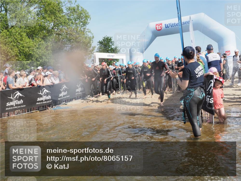 22.06.2025 - Viking Triathlon KatJ http://msf.ph/oto/8065157 22.06.2025 10:05:28 Schwimmen 57, 59, 61, 138, 150, 167, 181, 228, 314, 437, 536, 538, 601, 603, 654, 655 meine-sportfotos.de